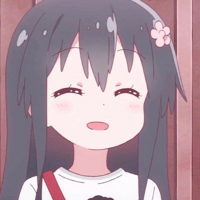马杜罗再次出庭