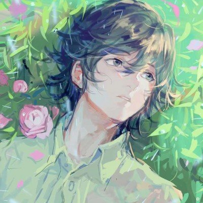 杨幂冯湮儿路透